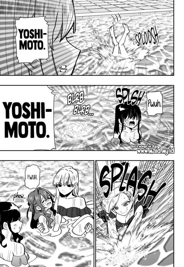 image-komik-kimi-no-koto-ga-dai-dai-dai-dai-daisuki-na-100-ri-no-kanojo-chapter-127-8/23