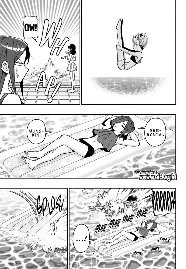 image-komik-kimi-no-koto-ga-dai-dai-dai-dai-daisuki-na-100-ri-no-kanojo-chapter-127-10/23