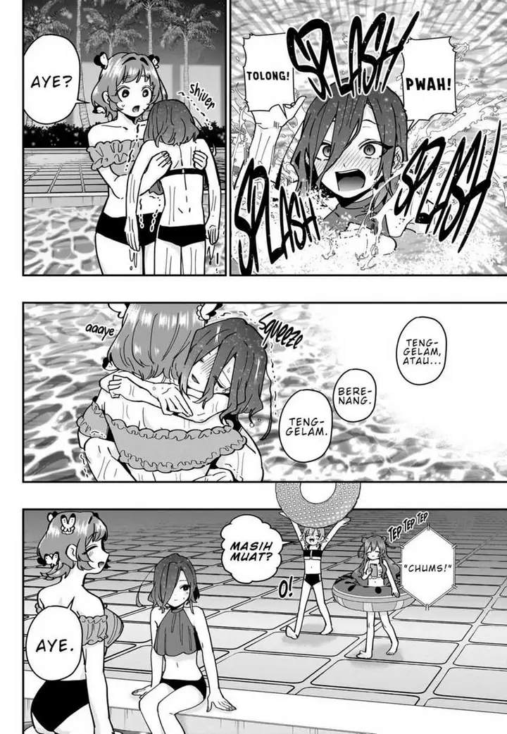 image-komik-kimi-no-koto-ga-dai-dai-dai-dai-daisuki-na-100-ri-no-kanojo-chapter-127-11/23