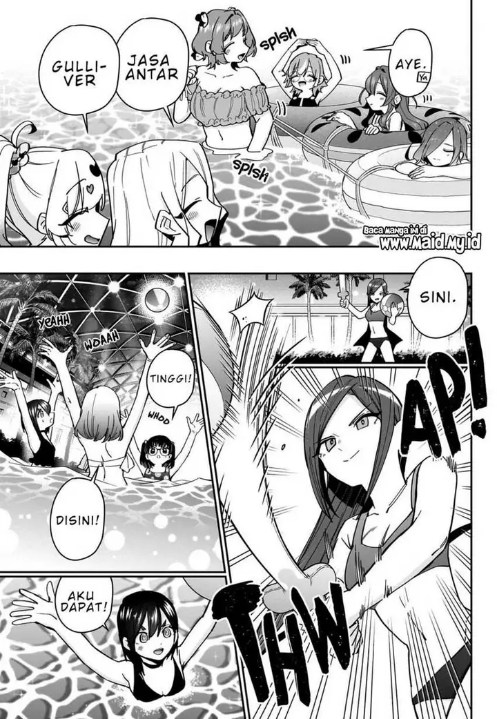 image-komik-kimi-no-koto-ga-dai-dai-dai-dai-daisuki-na-100-ri-no-kanojo-chapter-127-12/23