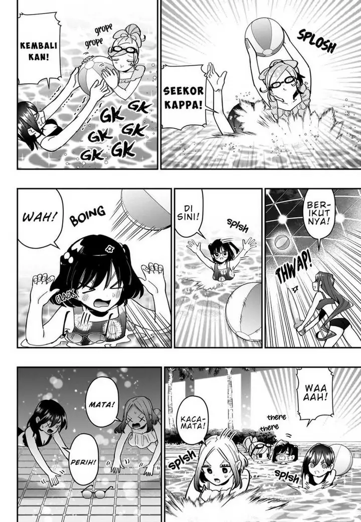 image-komik-kimi-no-koto-ga-dai-dai-dai-dai-daisuki-na-100-ri-no-kanojo-chapter-127-13/23