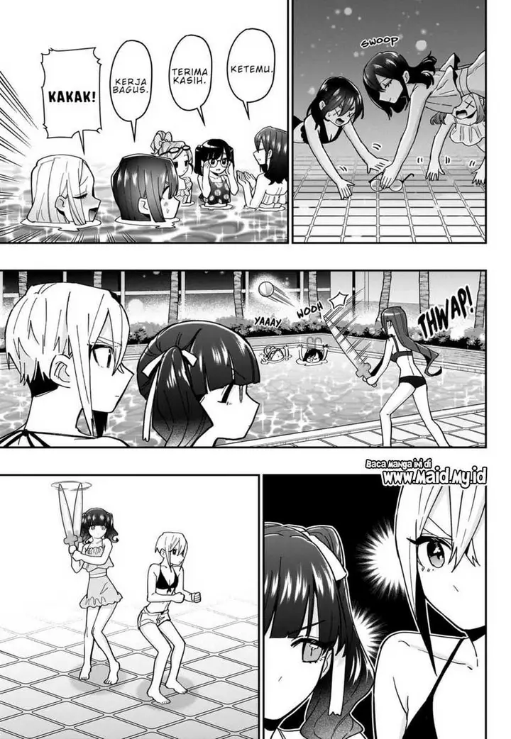 image-komik-kimi-no-koto-ga-dai-dai-dai-dai-daisuki-na-100-ri-no-kanojo-chapter-127-14/23