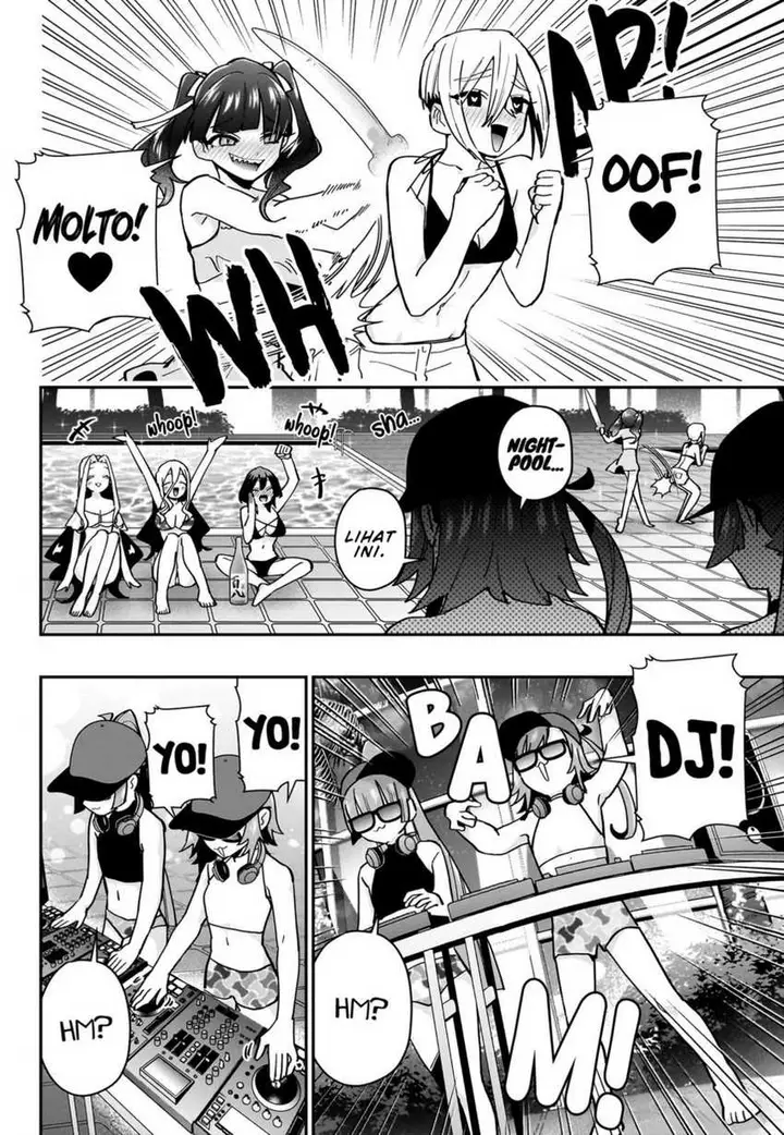 image-komik-kimi-no-koto-ga-dai-dai-dai-dai-daisuki-na-100-ri-no-kanojo-chapter-127-15/23