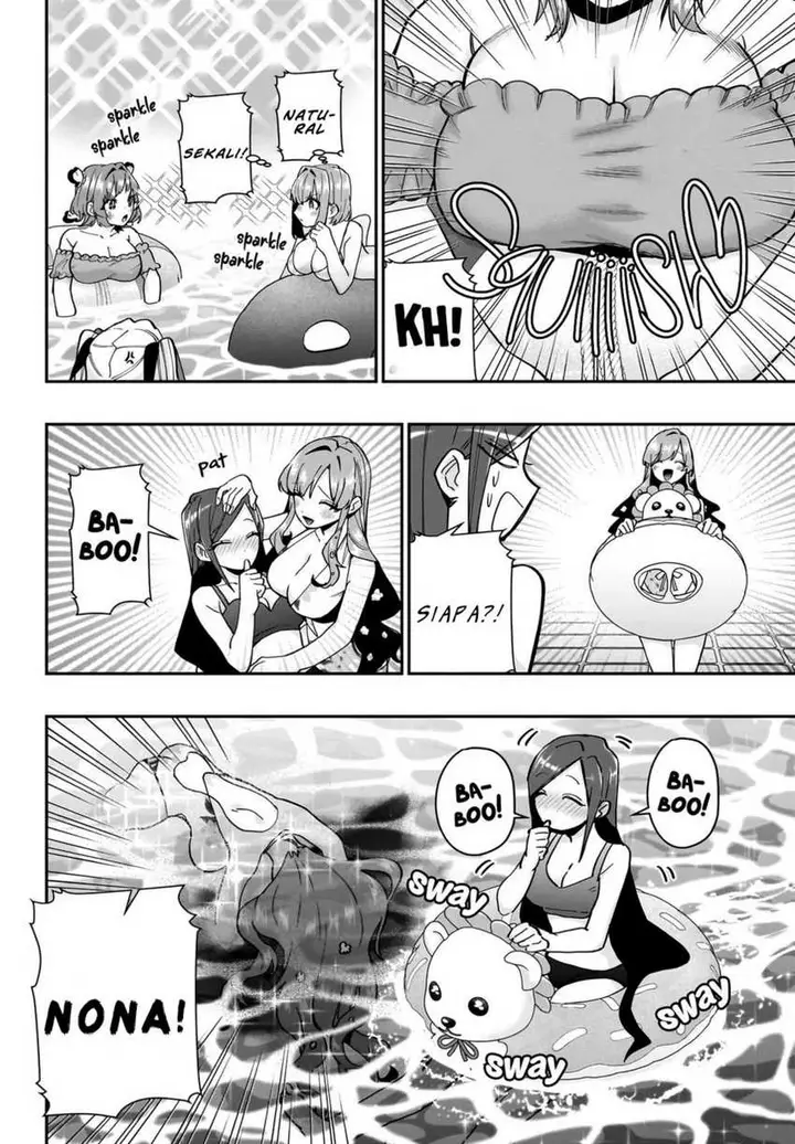 image-komik-kimi-no-koto-ga-dai-dai-dai-dai-daisuki-na-100-ri-no-kanojo-chapter-127-17/23