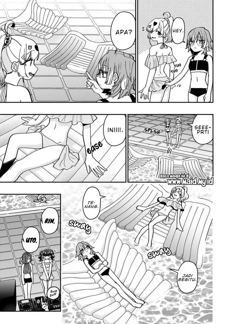 image-komik-kimi-no-koto-ga-dai-dai-dai-dai-daisuki-na-100-ri-no-kanojo-chapter-127-18/23