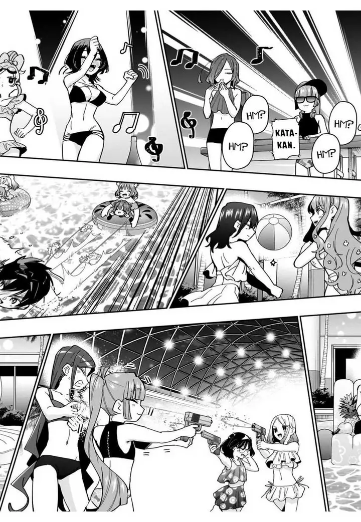 image-komik-kimi-no-koto-ga-dai-dai-dai-dai-daisuki-na-100-ri-no-kanojo-chapter-127-19/23
