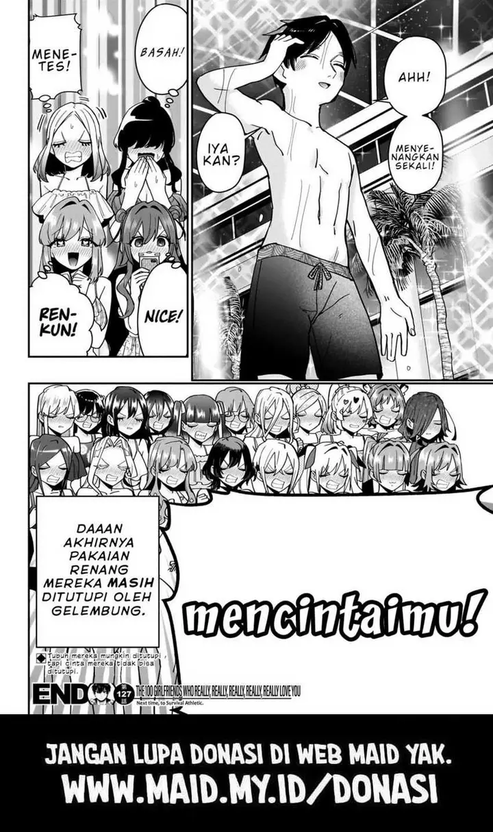 image-komik-kimi-no-koto-ga-dai-dai-dai-dai-daisuki-na-100-ri-no-kanojo-chapter-127-20/23