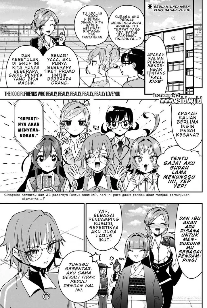 image-komik-kimi-no-koto-ga-dai-dai-dai-dai-daisuki-na-100-ri-no-kanojo-chapter-128-2/24
