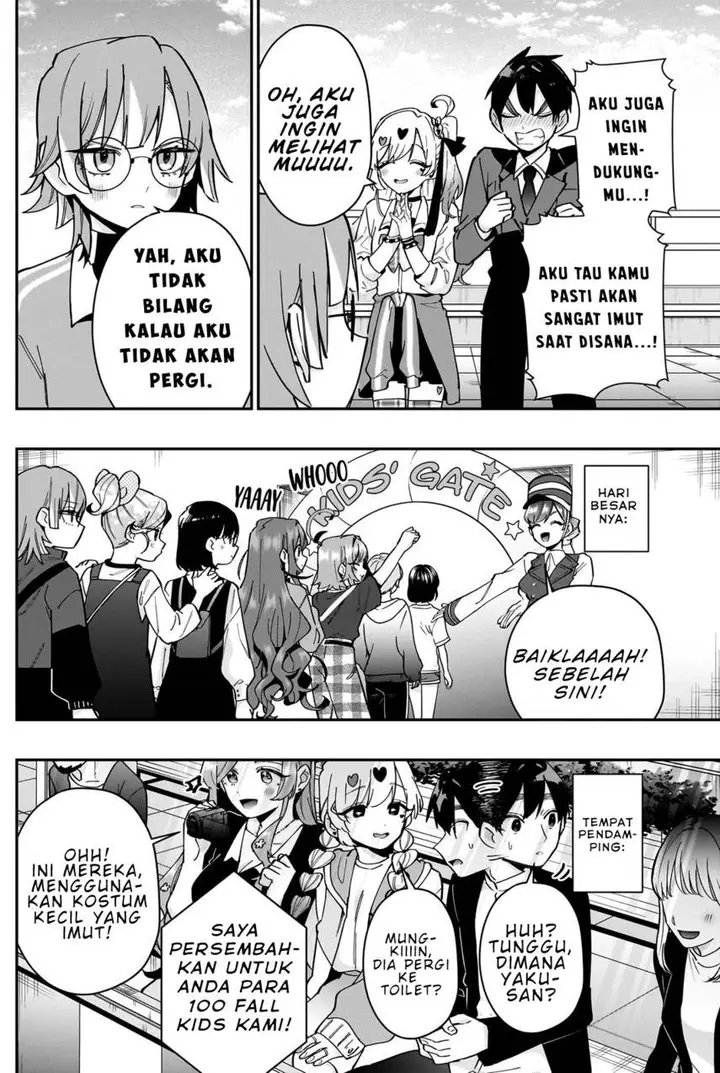 image-komik-kimi-no-koto-ga-dai-dai-dai-dai-daisuki-na-100-ri-no-kanojo-chapter-128-3/24