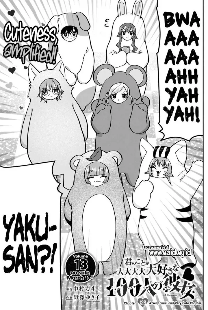 image-komik-kimi-no-koto-ga-dai-dai-dai-dai-daisuki-na-100-ri-no-kanojo-chapter-128-4/24