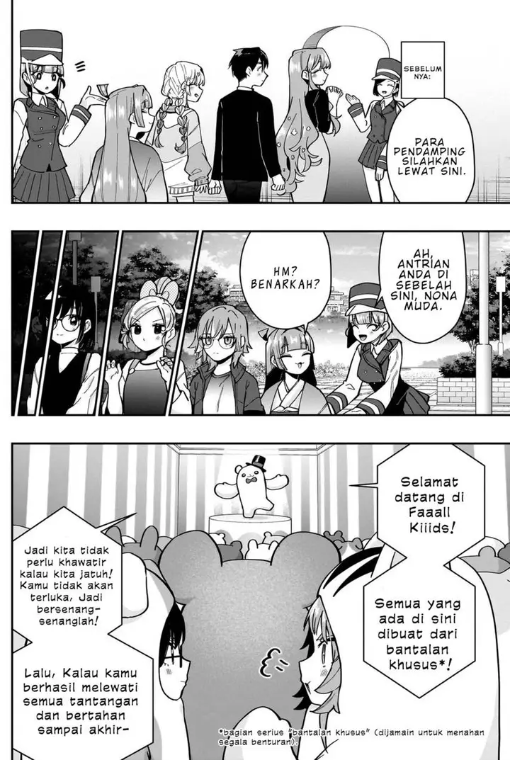 image-komik-kimi-no-koto-ga-dai-dai-dai-dai-daisuki-na-100-ri-no-kanojo-chapter-128-5/24