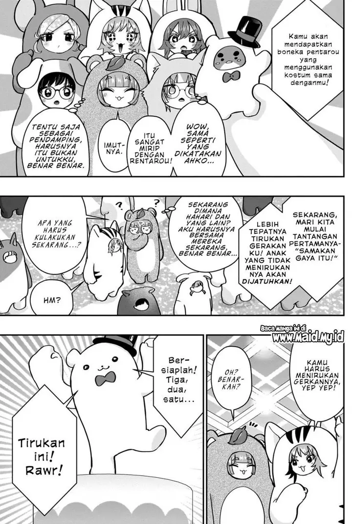 image-komik-kimi-no-koto-ga-dai-dai-dai-dai-daisuki-na-100-ri-no-kanojo-chapter-128-6/24