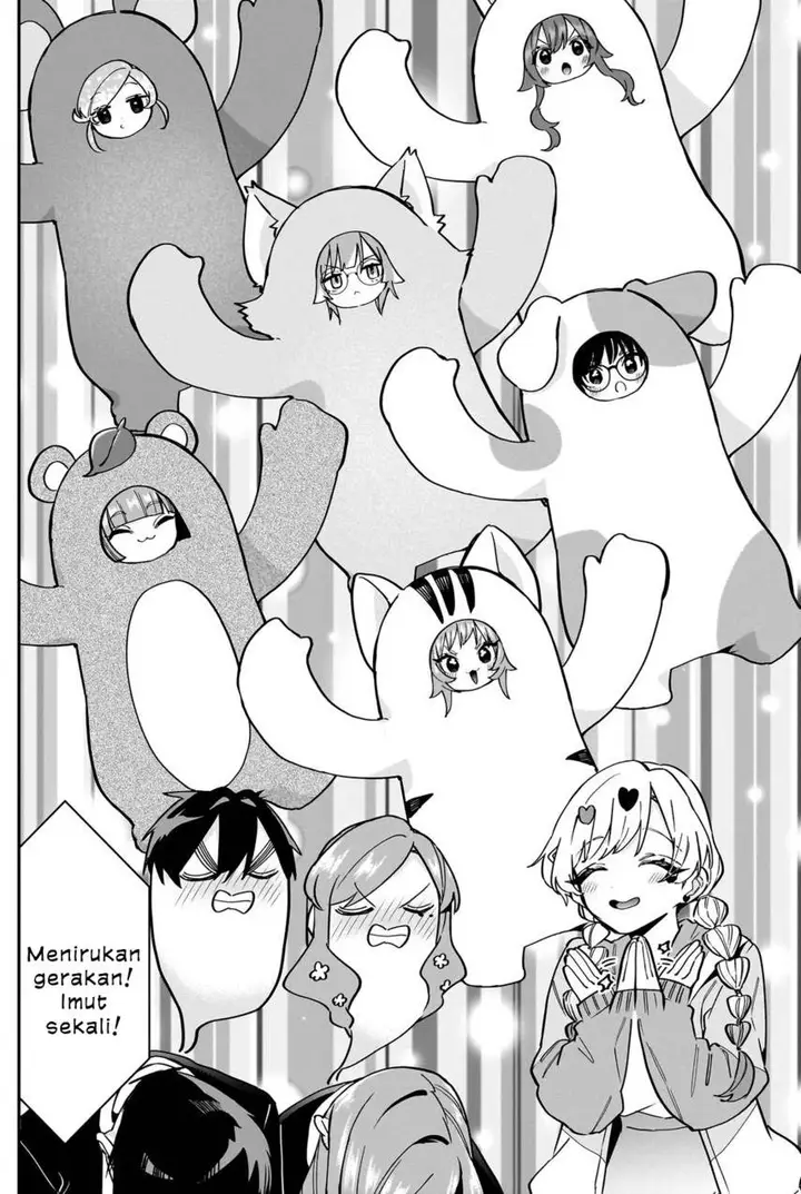 image-komik-kimi-no-koto-ga-dai-dai-dai-dai-daisuki-na-100-ri-no-kanojo-chapter-128-7/24
