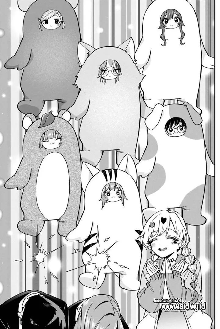 image-komik-kimi-no-koto-ga-dai-dai-dai-dai-daisuki-na-100-ri-no-kanojo-chapter-128-8/24