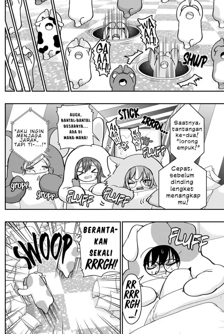 image-komik-kimi-no-koto-ga-dai-dai-dai-dai-daisuki-na-100-ri-no-kanojo-chapter-128-9/24