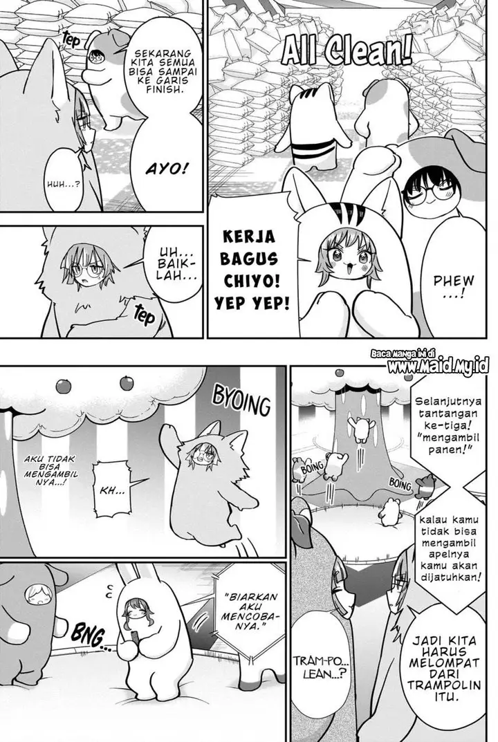 image-komik-kimi-no-koto-ga-dai-dai-dai-dai-daisuki-na-100-ri-no-kanojo-chapter-128-10/24
