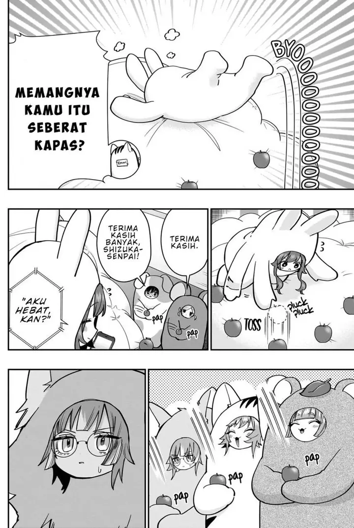 image-komik-kimi-no-koto-ga-dai-dai-dai-dai-daisuki-na-100-ri-no-kanojo-chapter-128-11/24