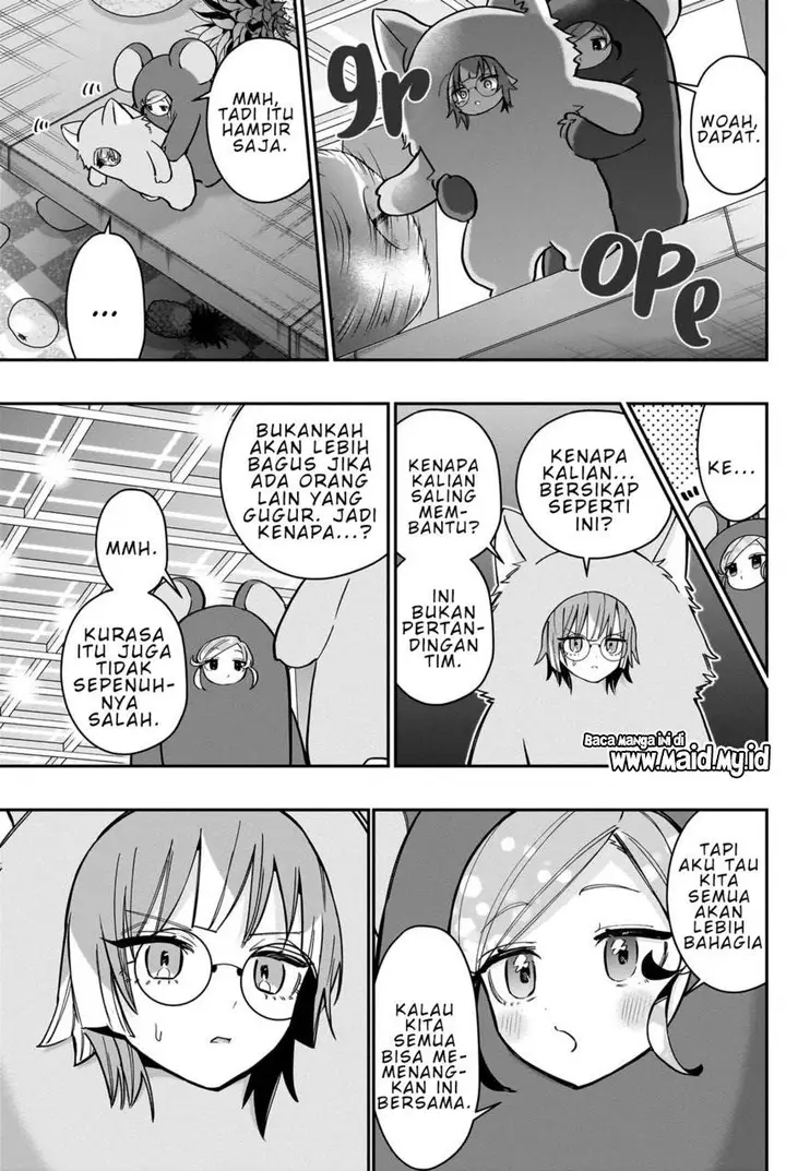 image-komik-kimi-no-koto-ga-dai-dai-dai-dai-daisuki-na-100-ri-no-kanojo-chapter-128-14/24