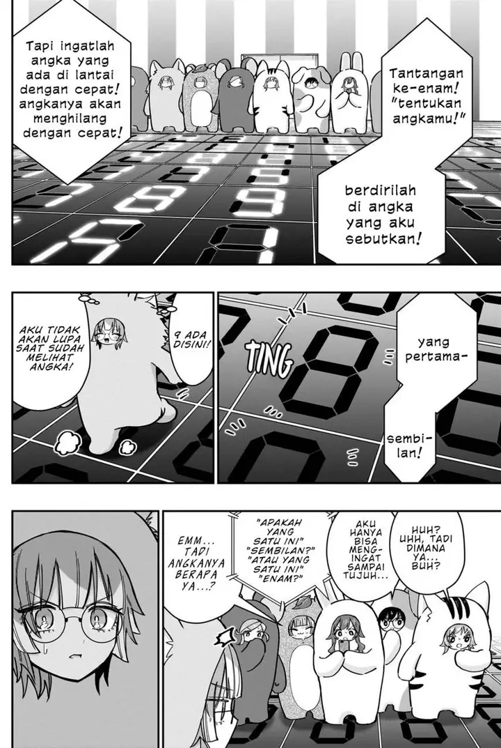 image-komik-kimi-no-koto-ga-dai-dai-dai-dai-daisuki-na-100-ri-no-kanojo-chapter-128-15/24