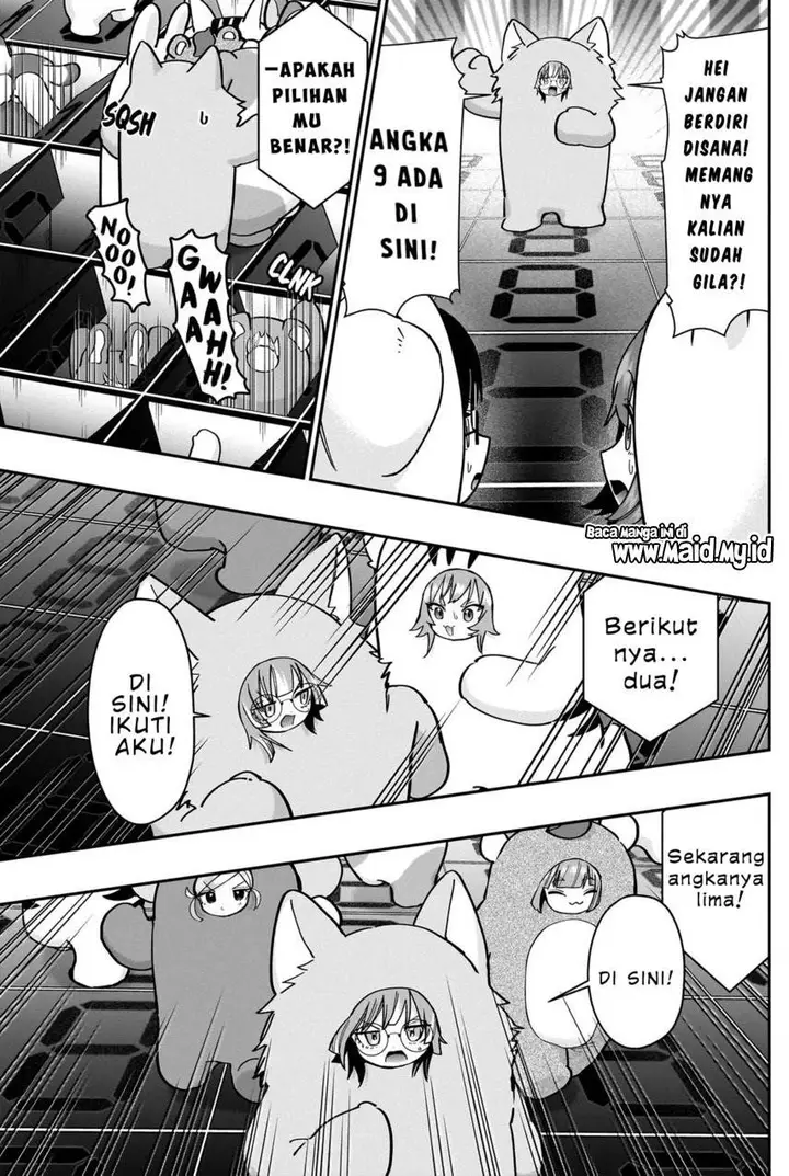 image-komik-kimi-no-koto-ga-dai-dai-dai-dai-daisuki-na-100-ri-no-kanojo-chapter-128-16/24