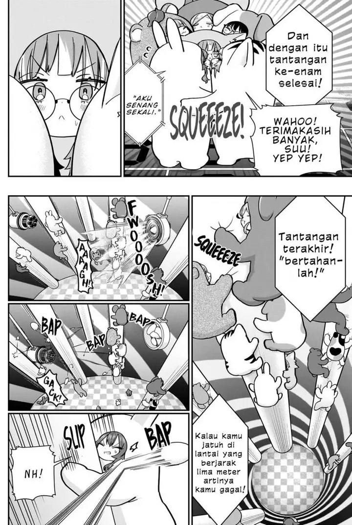 image-komik-kimi-no-koto-ga-dai-dai-dai-dai-daisuki-na-100-ri-no-kanojo-chapter-128-17/24