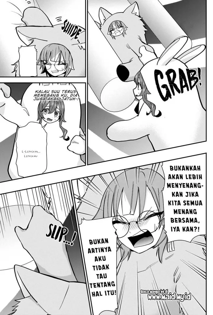 image-komik-kimi-no-koto-ga-dai-dai-dai-dai-daisuki-na-100-ri-no-kanojo-chapter-128-18/24
