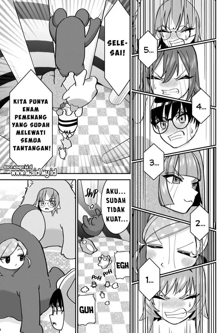 image-komik-kimi-no-koto-ga-dai-dai-dai-dai-daisuki-na-100-ri-no-kanojo-chapter-128-20/24