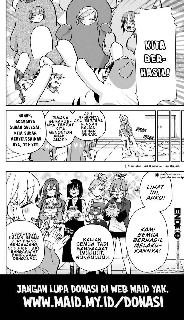 image-komik-kimi-no-koto-ga-dai-dai-dai-dai-daisuki-na-100-ri-no-kanojo-chapter-128-21/24