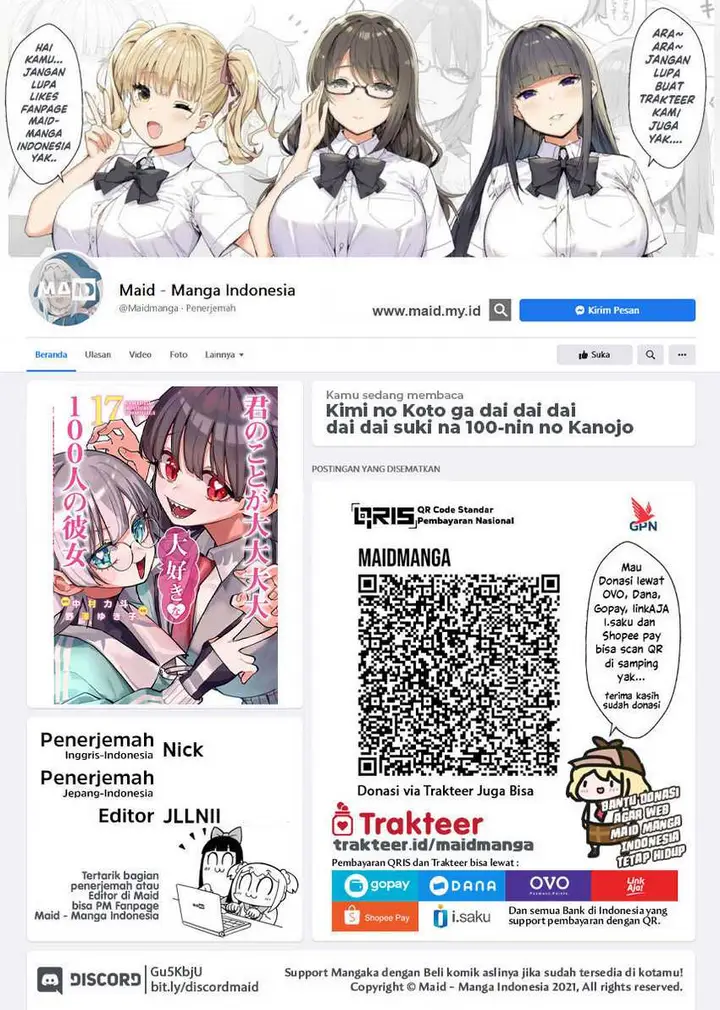 image-komik-kimi-no-koto-ga-dai-dai-dai-dai-daisuki-na-100-ri-no-kanojo-chapter-129-1/23