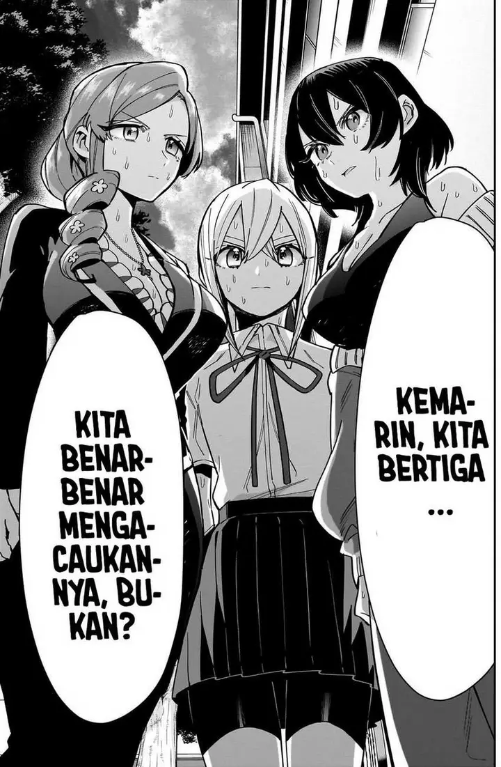 image-komik-kimi-no-koto-ga-dai-dai-dai-dai-daisuki-na-100-ri-no-kanojo-chapter-129-4/23