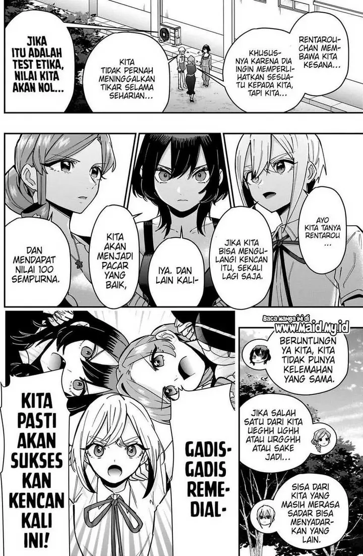 image-komik-kimi-no-koto-ga-dai-dai-dai-dai-daisuki-na-100-ri-no-kanojo-chapter-129-5/23