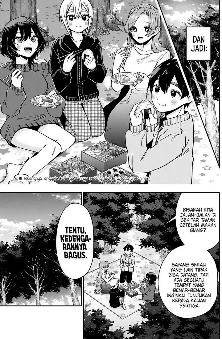 image-komik-kimi-no-koto-ga-dai-dai-dai-dai-daisuki-na-100-ri-no-kanojo-chapter-129-6/23