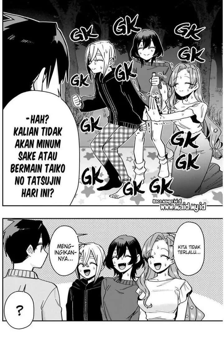 image-komik-kimi-no-koto-ga-dai-dai-dai-dai-daisuki-na-100-ri-no-kanojo-chapter-129-7/23