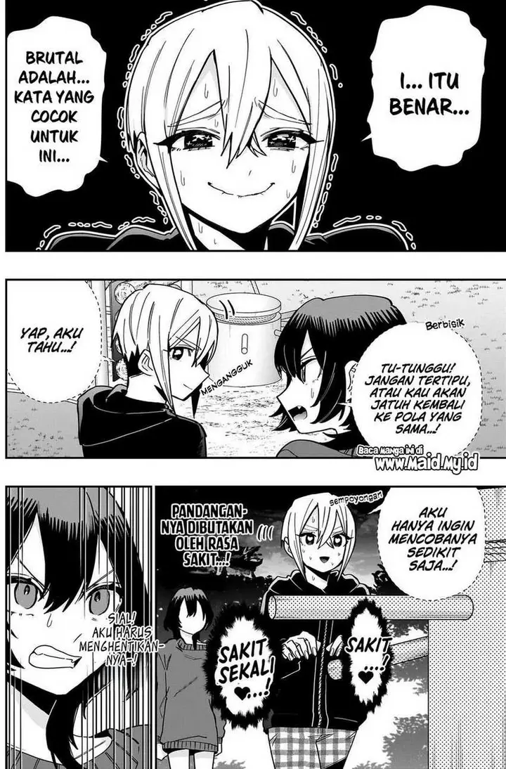image-komik-kimi-no-koto-ga-dai-dai-dai-dai-daisuki-na-100-ri-no-kanojo-chapter-129-9/23