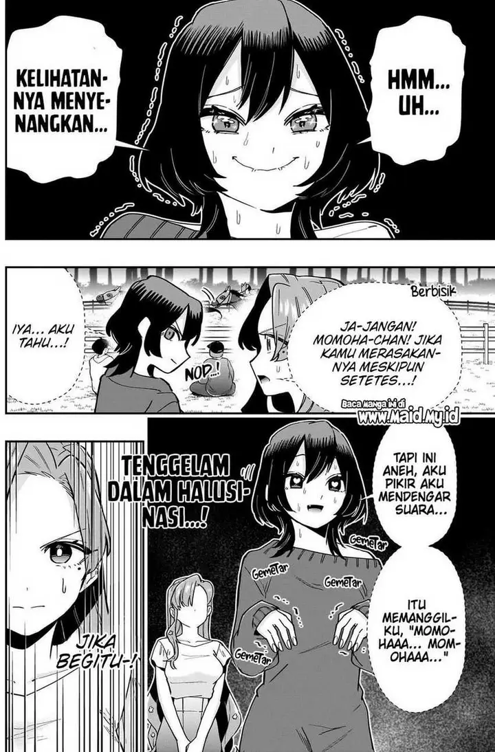 image-komik-kimi-no-koto-ga-dai-dai-dai-dai-daisuki-na-100-ri-no-kanojo-chapter-129-13/23