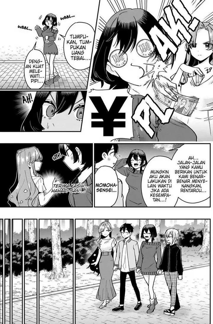 image-komik-kimi-no-koto-ga-dai-dai-dai-dai-daisuki-na-100-ri-no-kanojo-chapter-129-14/23