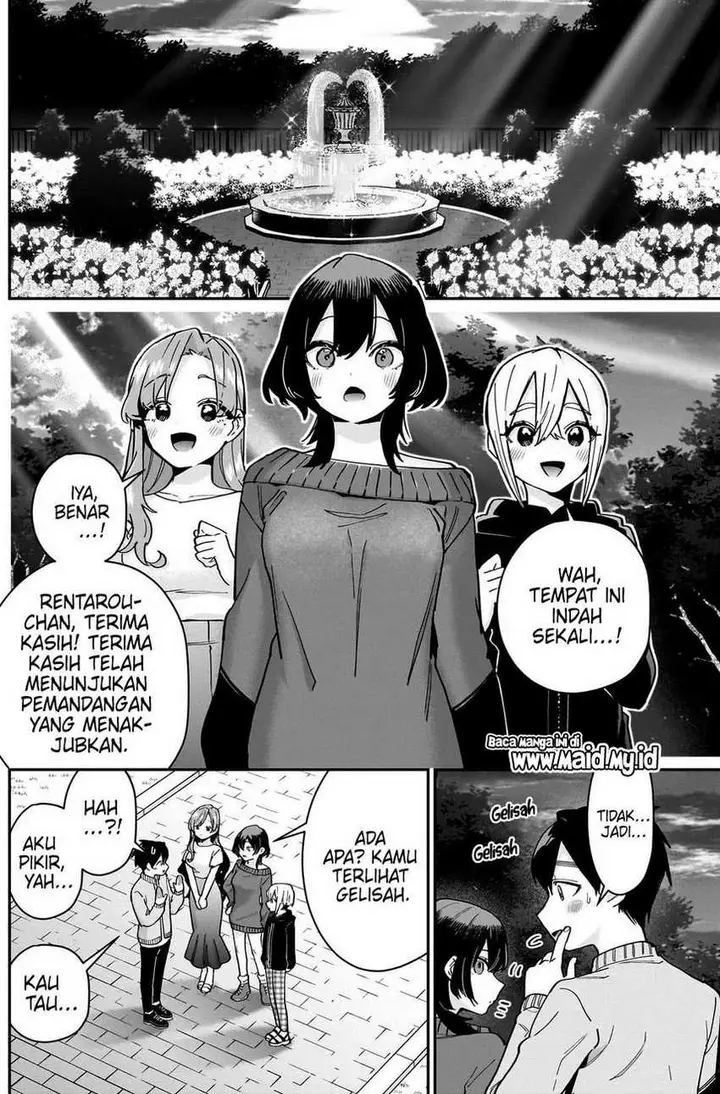 image-komik-kimi-no-koto-ga-dai-dai-dai-dai-daisuki-na-100-ri-no-kanojo-chapter-129-15/23