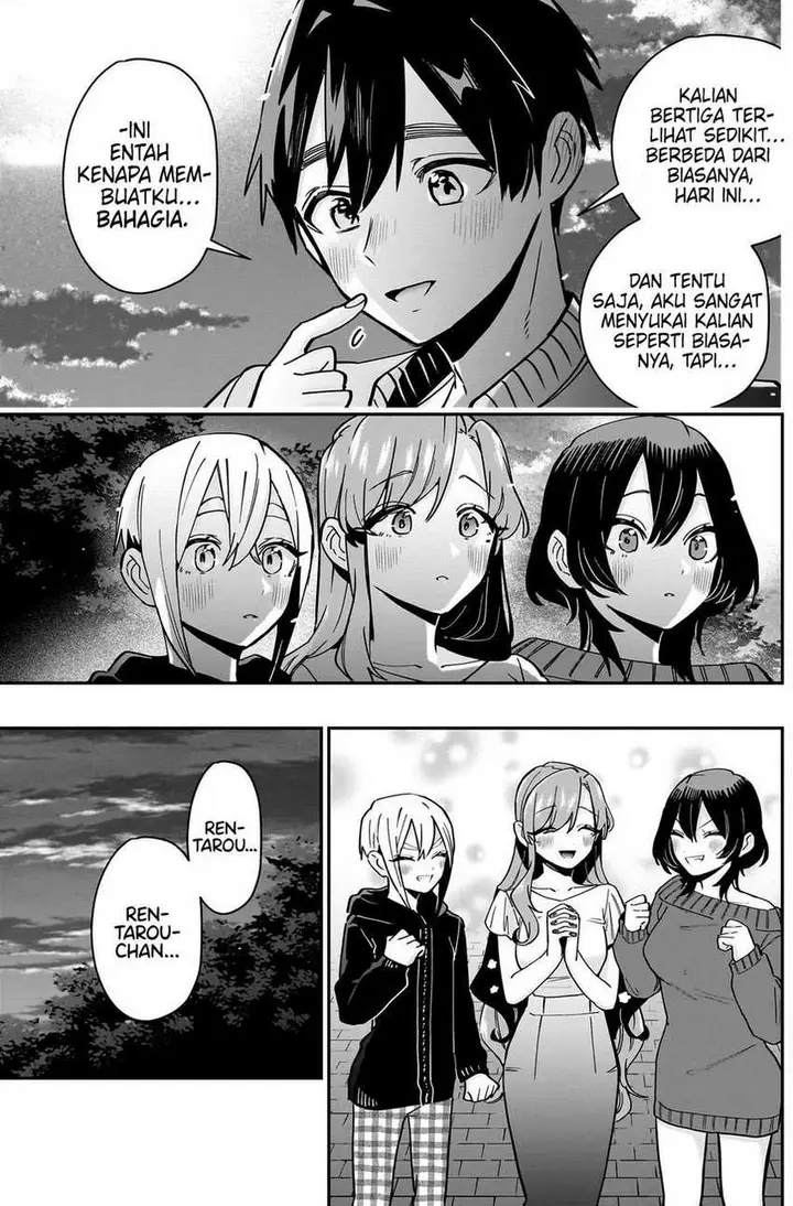 image-komik-kimi-no-koto-ga-dai-dai-dai-dai-daisuki-na-100-ri-no-kanojo-chapter-129-16/23
