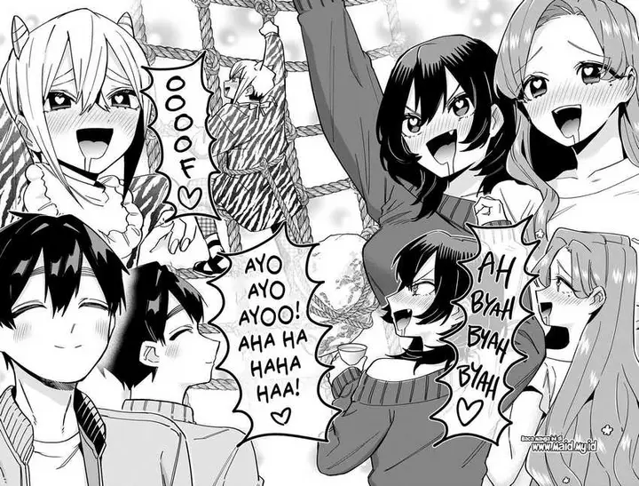 image-komik-kimi-no-koto-ga-dai-dai-dai-dai-daisuki-na-100-ri-no-kanojo-chapter-129-19/23