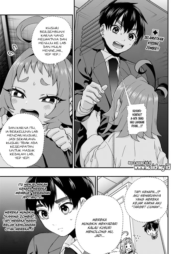 image-komik-kimi-no-koto-ga-dai-dai-dai-dai-daisuki-na-100-ri-no-kanojo-chapter-13-5/29