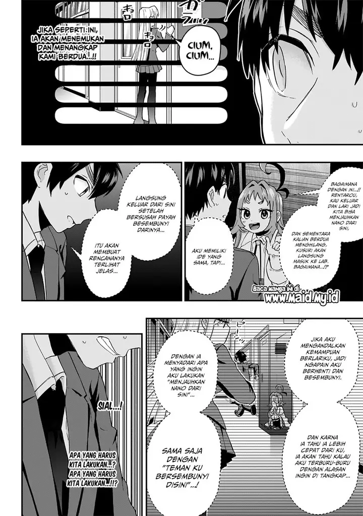 image-komik-kimi-no-koto-ga-dai-dai-dai-dai-daisuki-na-100-ri-no-kanojo-chapter-13-6/29