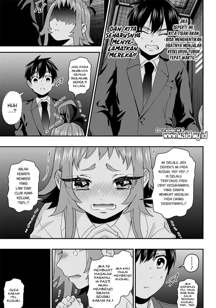 image-komik-kimi-no-koto-ga-dai-dai-dai-dai-daisuki-na-100-ri-no-kanojo-chapter-13-7/29