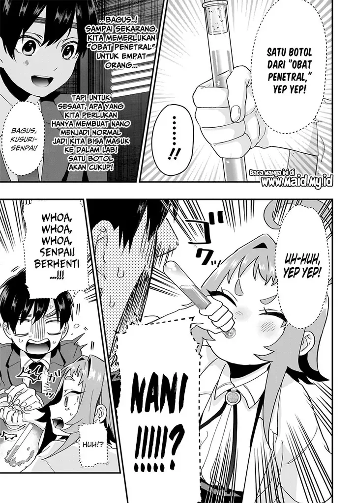image-komik-kimi-no-koto-ga-dai-dai-dai-dai-daisuki-na-100-ri-no-kanojo-chapter-13-9/29