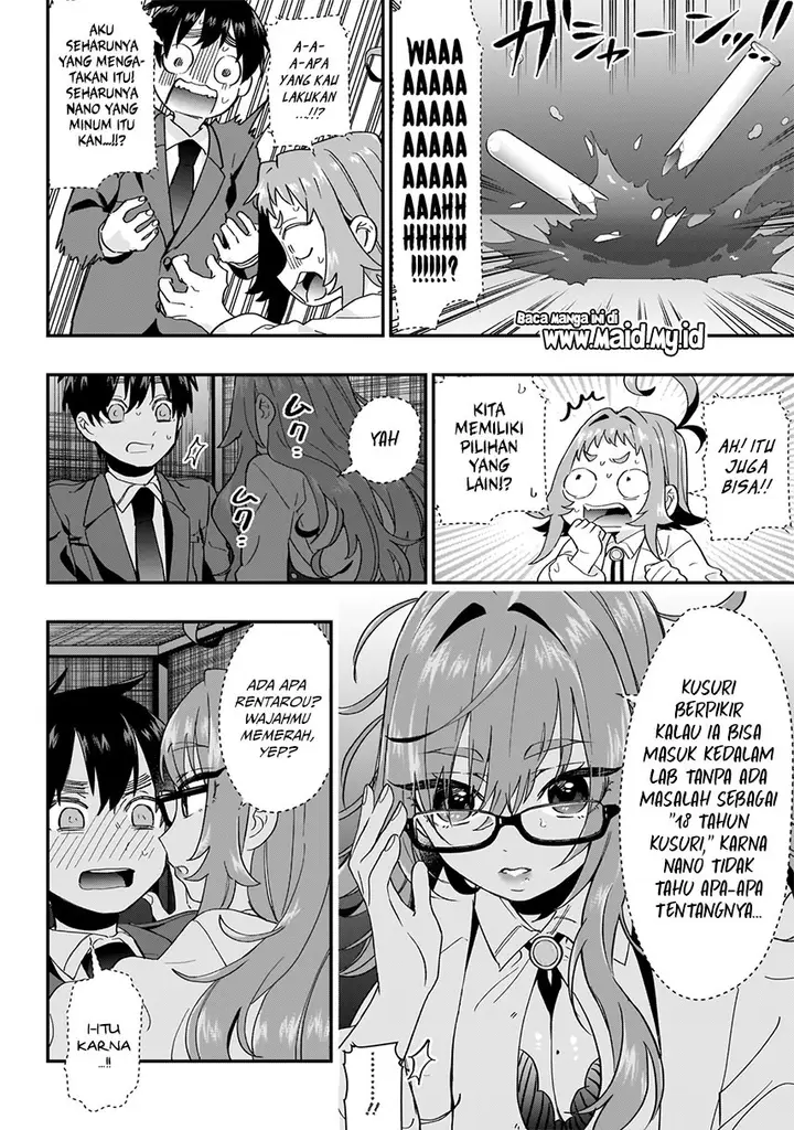 image-komik-kimi-no-koto-ga-dai-dai-dai-dai-daisuki-na-100-ri-no-kanojo-chapter-13-10/29