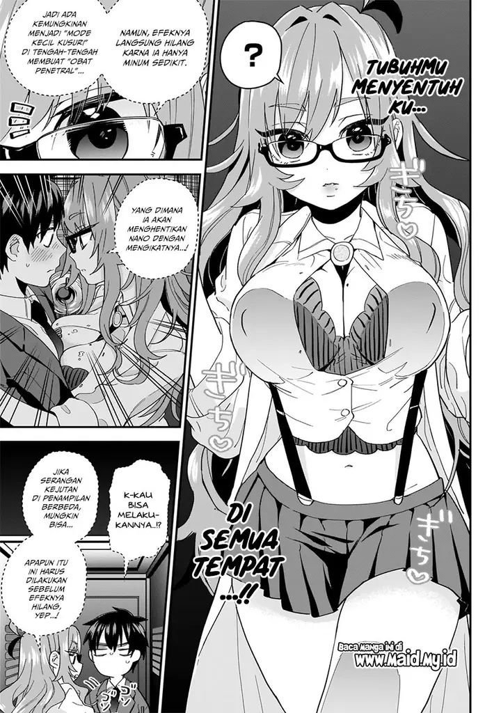 image-komik-kimi-no-koto-ga-dai-dai-dai-dai-daisuki-na-100-ri-no-kanojo-chapter-13-11/29
