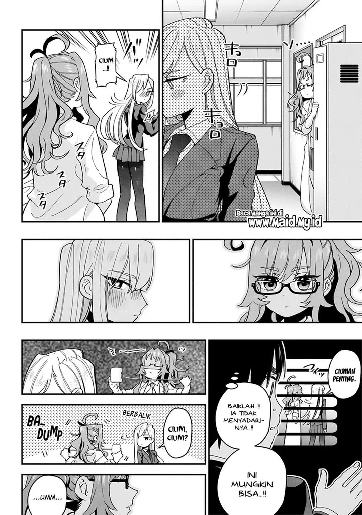 image-komik-kimi-no-koto-ga-dai-dai-dai-dai-daisuki-na-100-ri-no-kanojo-chapter-13-12/29