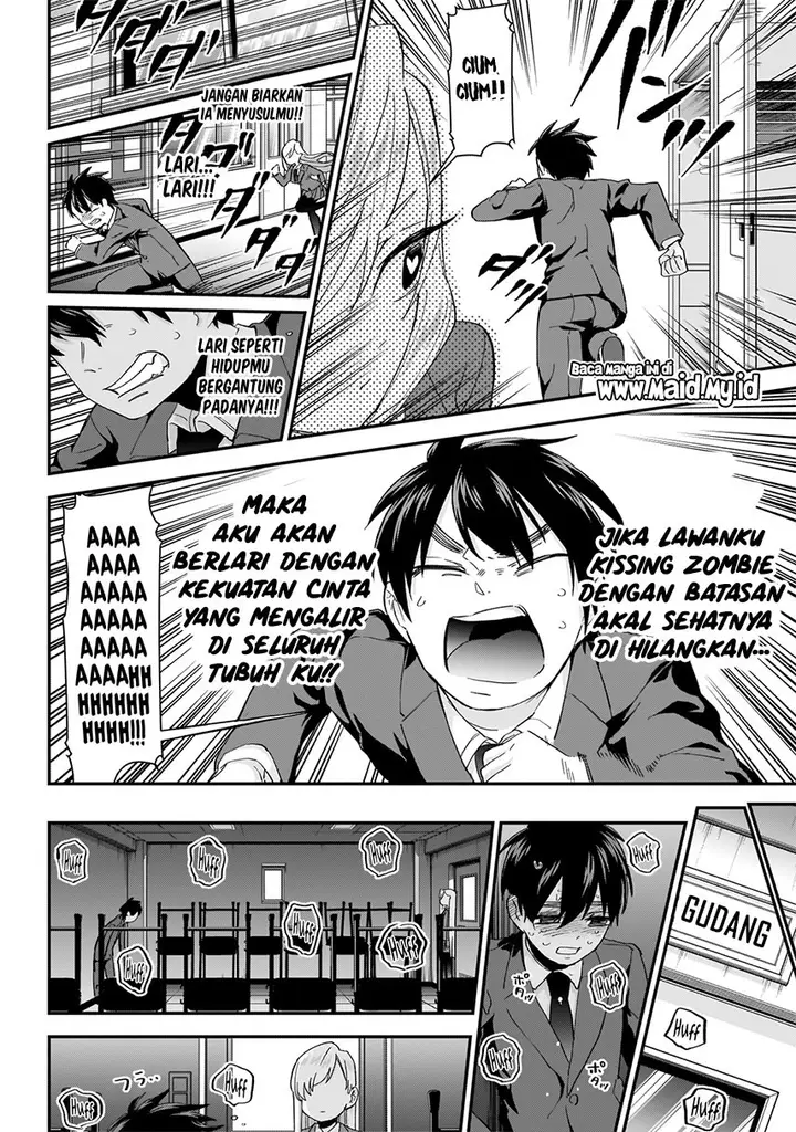 image-komik-kimi-no-koto-ga-dai-dai-dai-dai-daisuki-na-100-ri-no-kanojo-chapter-13-14/29