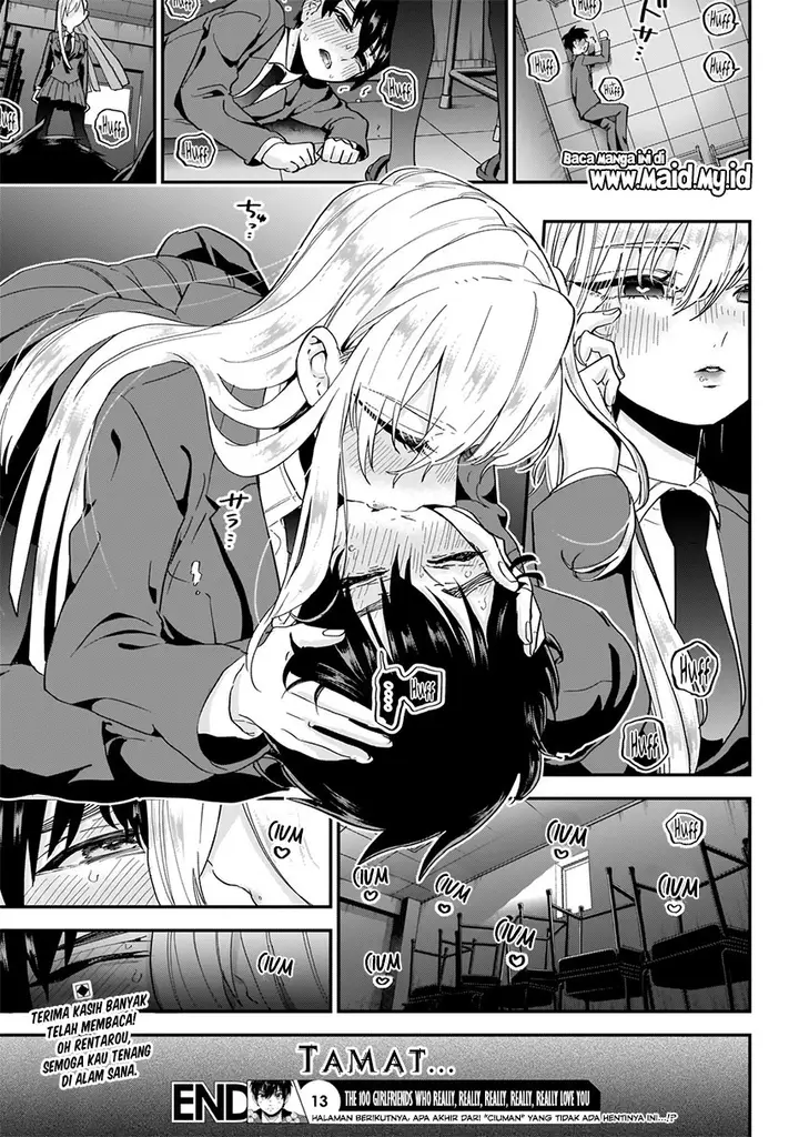 image-komik-kimi-no-koto-ga-dai-dai-dai-dai-daisuki-na-100-ri-no-kanojo-chapter-13-16/29