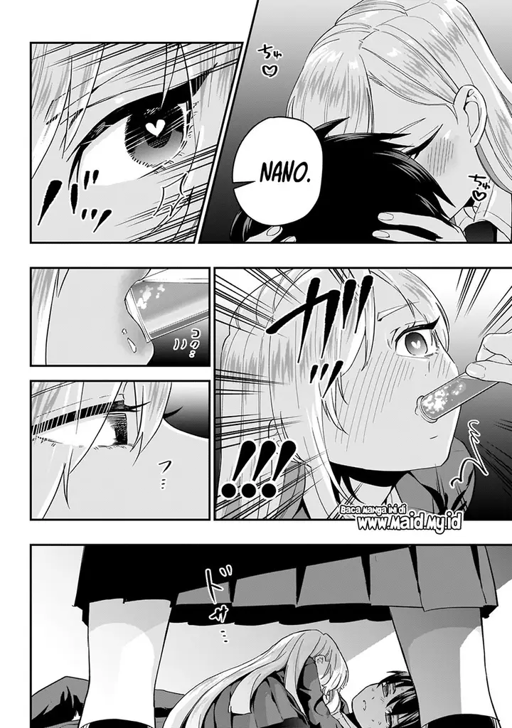 image-komik-kimi-no-koto-ga-dai-dai-dai-dai-daisuki-na-100-ri-no-kanojo-chapter-13-17/29