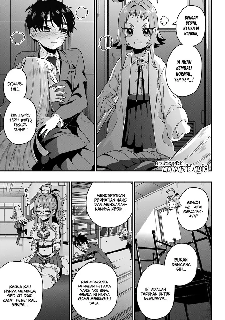 image-komik-kimi-no-koto-ga-dai-dai-dai-dai-daisuki-na-100-ri-no-kanojo-chapter-13-18/29